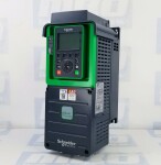 Schneider Electric ATV630U40N4